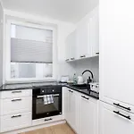Apartament Bronowice Comfy By Bookinghost Kraków