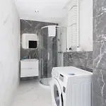 Bronowice Comfy By Bookinghost * Kraków