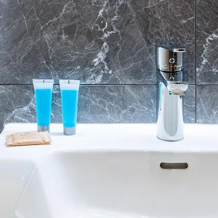 Bronowice Comfy By Bookinghost *