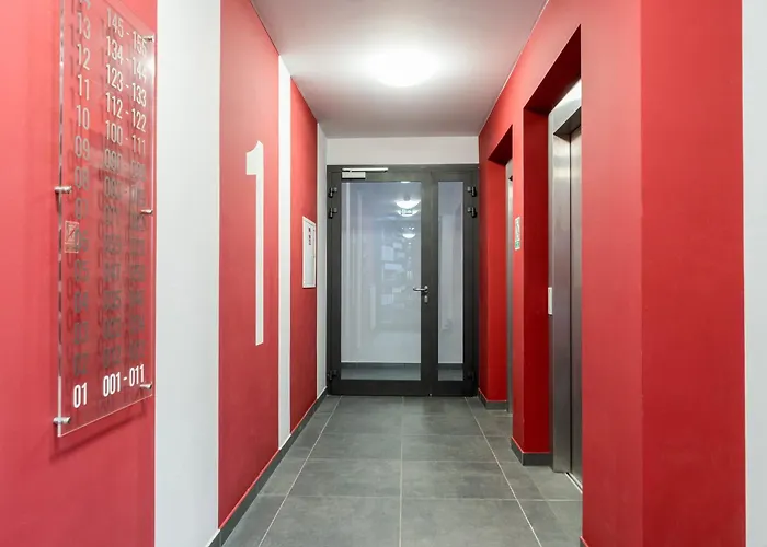 Bronowice Comfy By Bookinghost * קרקוב